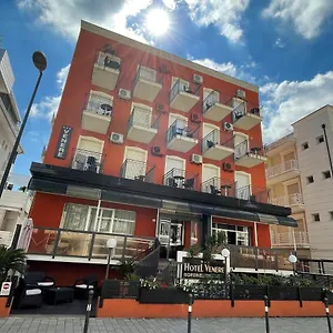 3* Hotell Venere