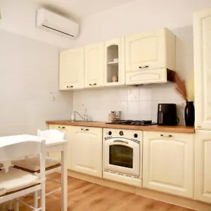 Casa vacanze Rimini Casa Vacanze, Rimini