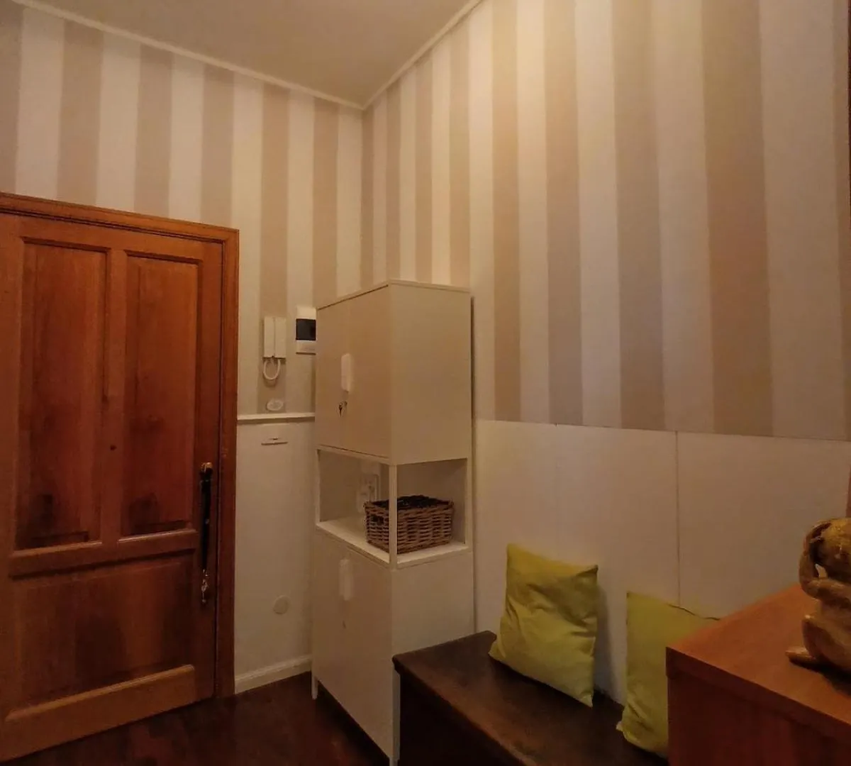 펜션 Zillo House, Attico In Rimini 빌라 이탈리아